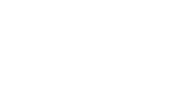 Chinmay Technosoft