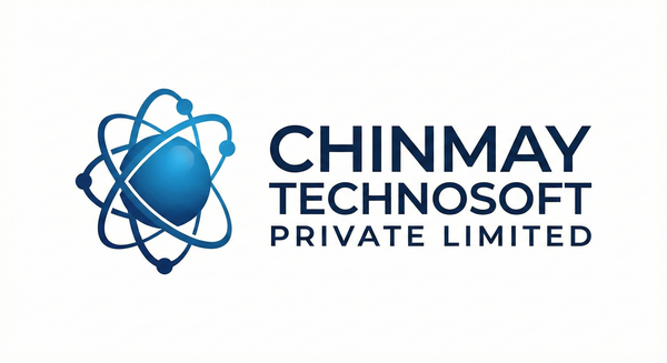 Chinmay Technosoft